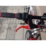 спортен мтв велосипед SPR ATTITUDE 26 цола